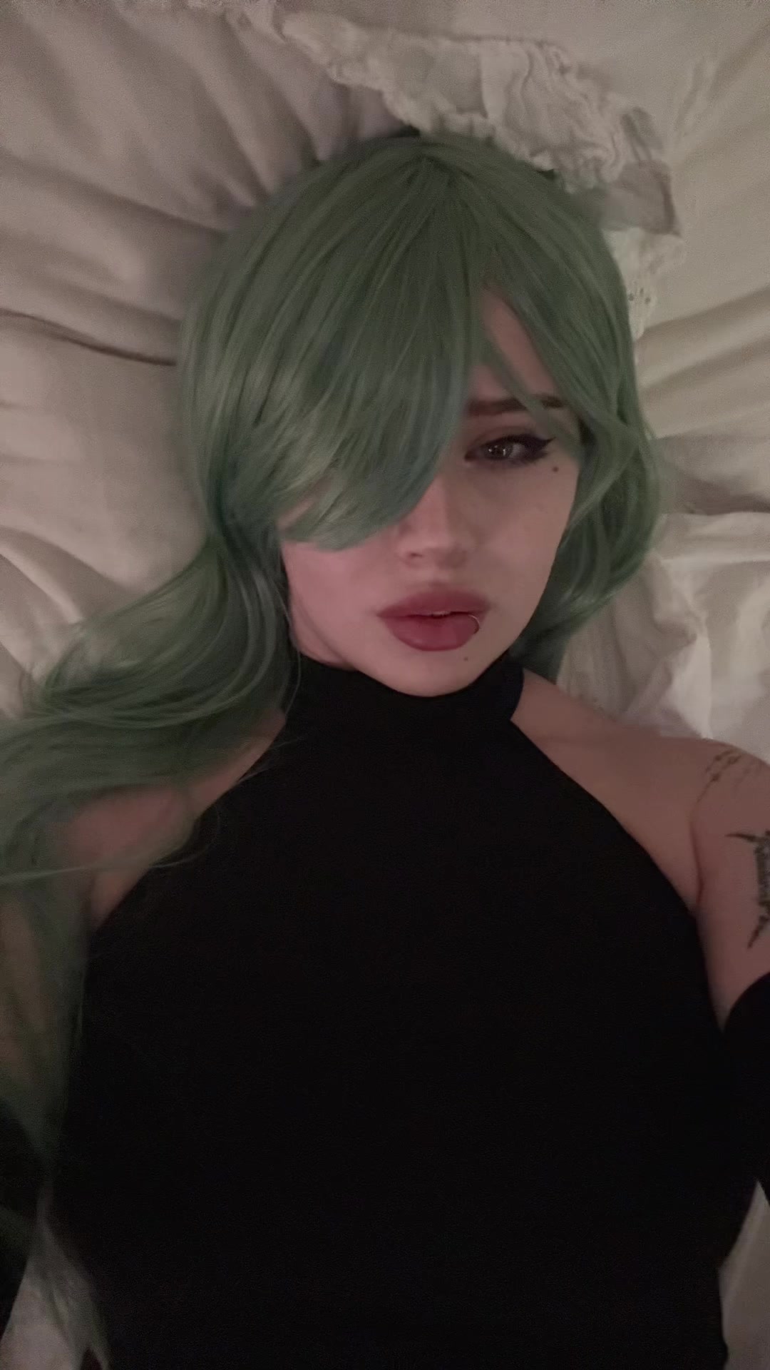 @Li