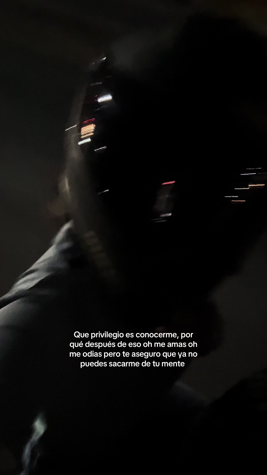 @⏳