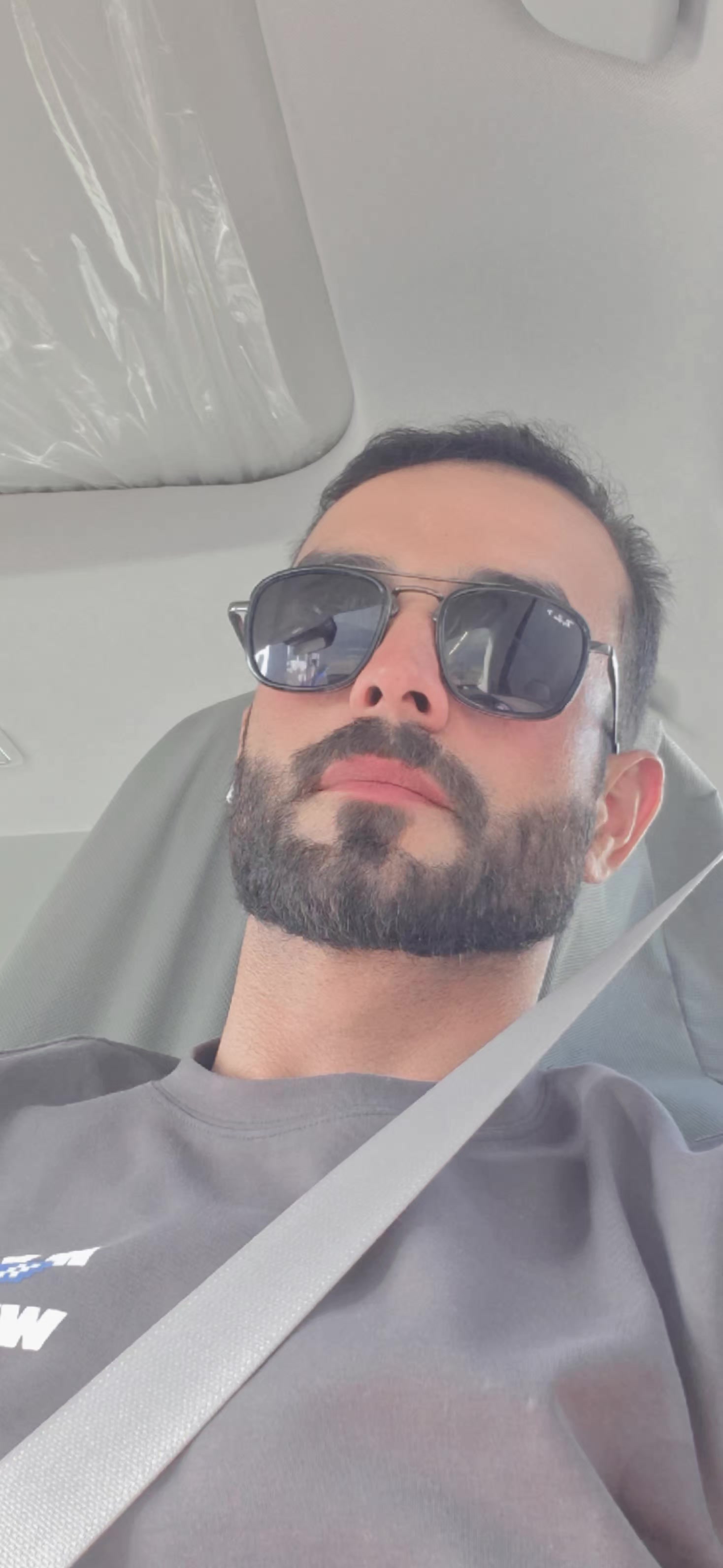 @Sinan