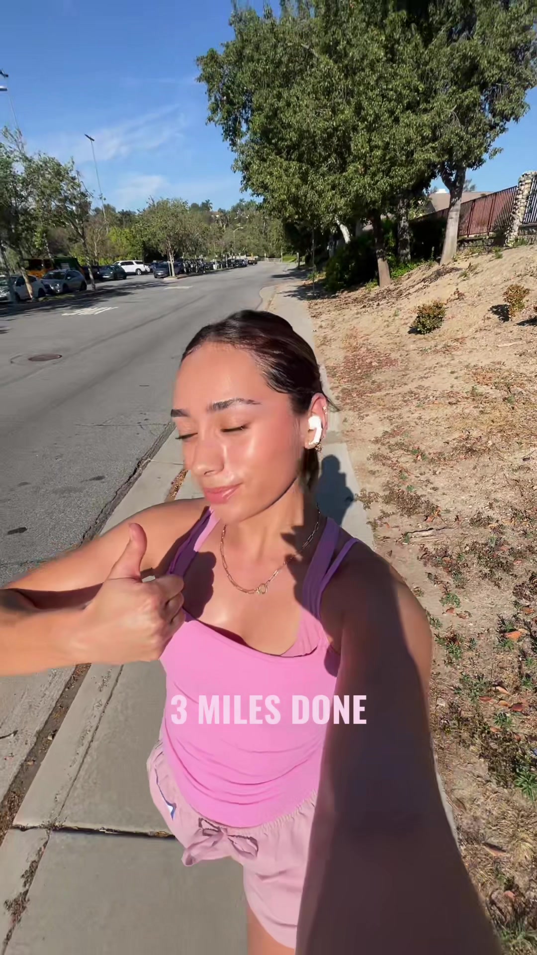 @janelleivy