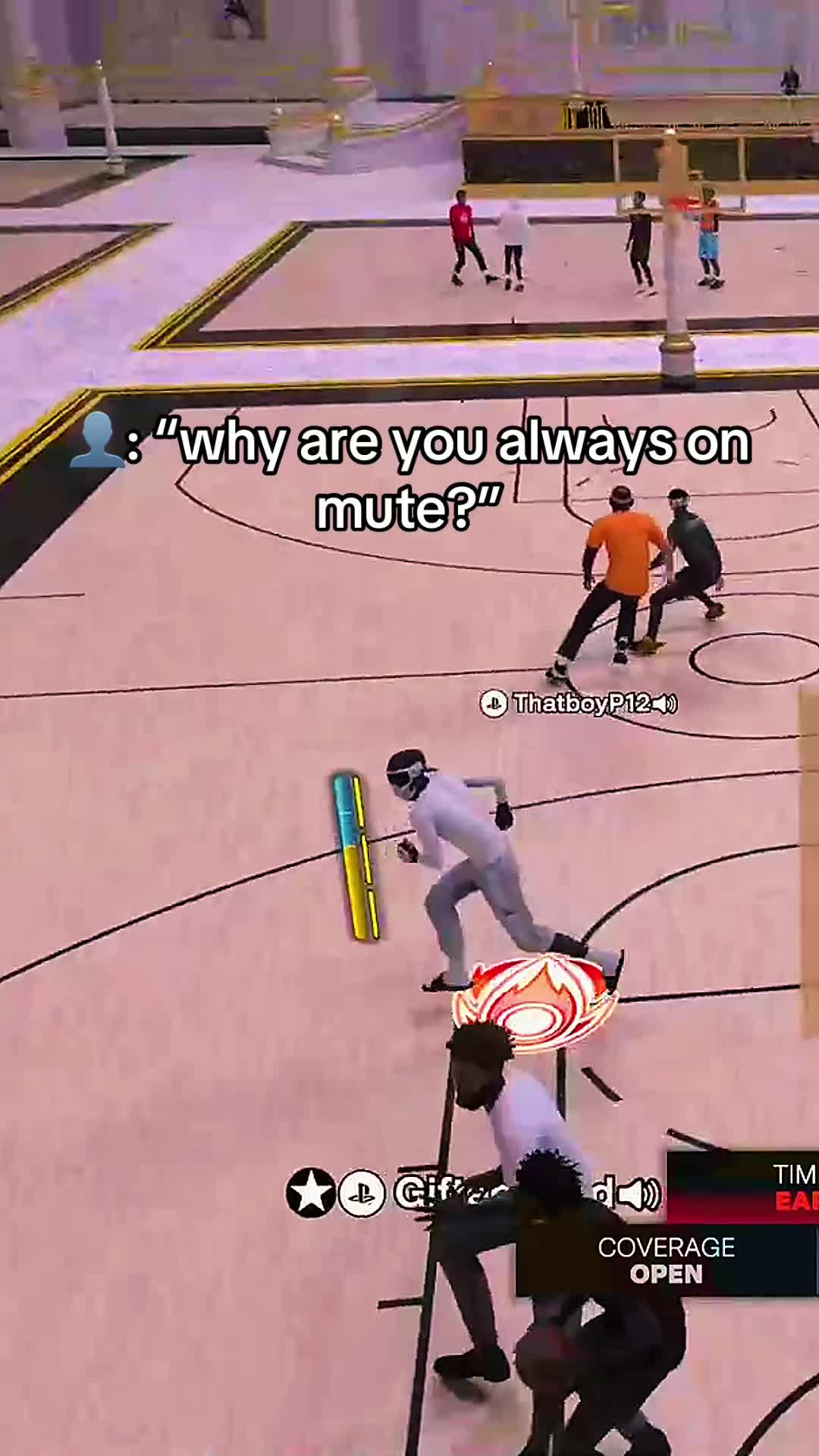 @joshfrmtiktok