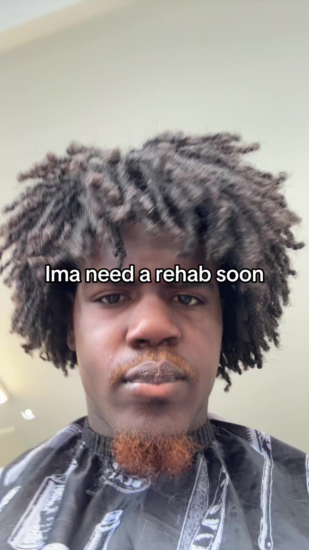 @da_kd