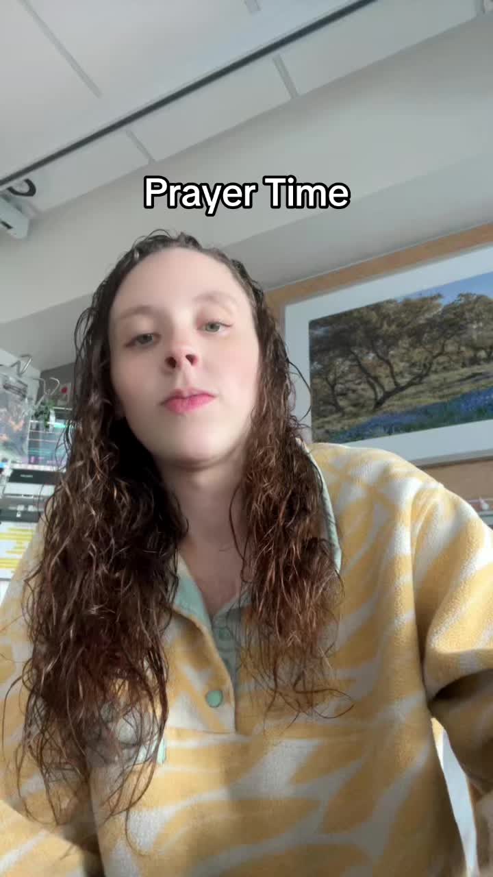 @brittanyshayyy
