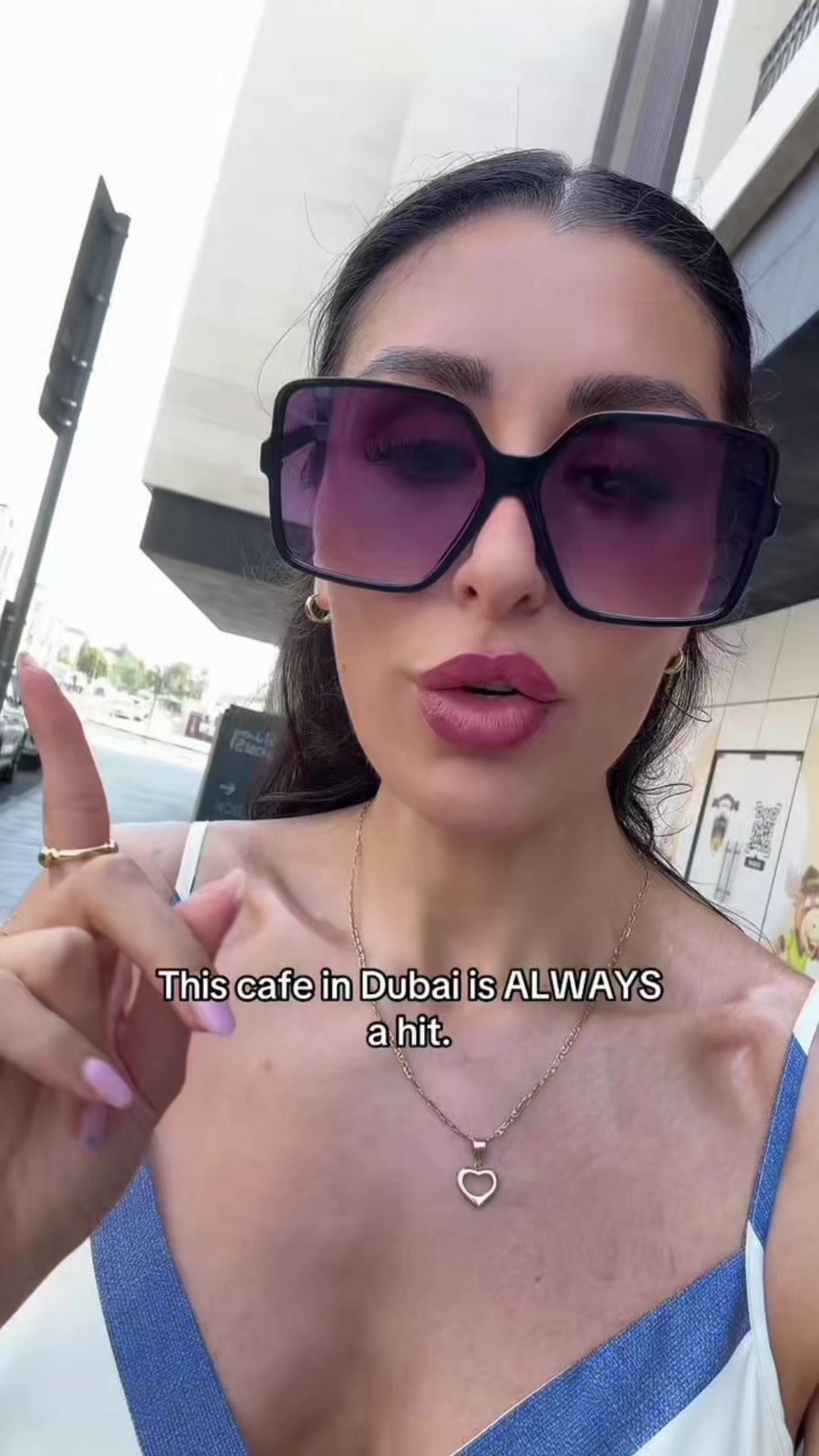 @Yasmine Shaban
