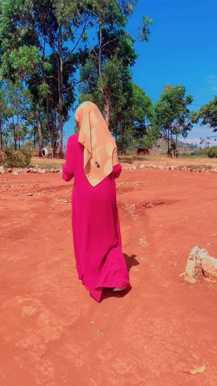 @Ashra hassan