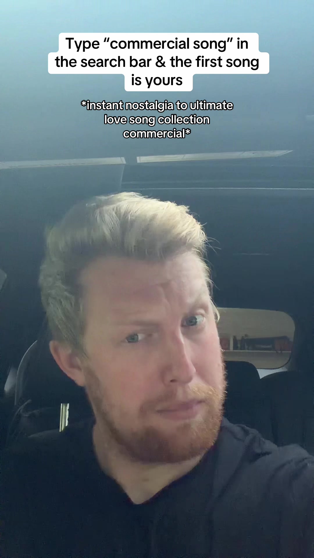 @POTATOSAURAUS