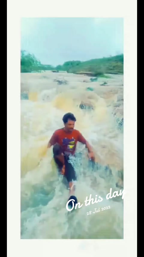 @🍂 میر نسیم کلمتی ❤️