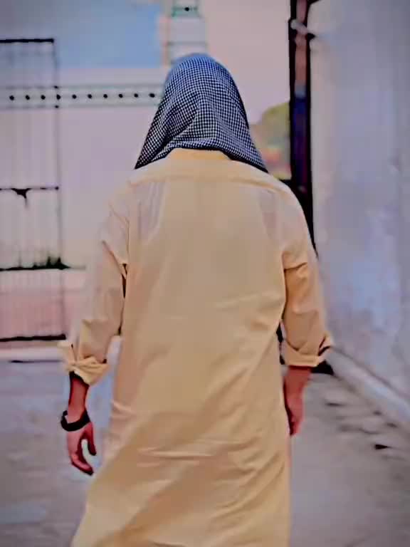 @💫اعوان صاحب💫...N