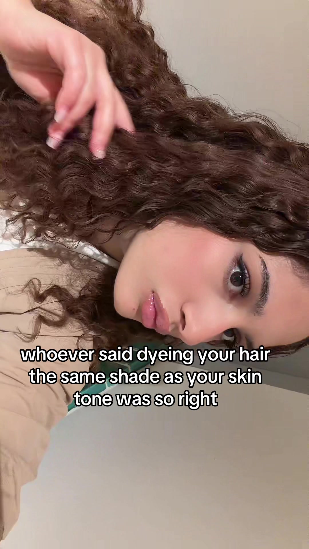 @Sarah ღ