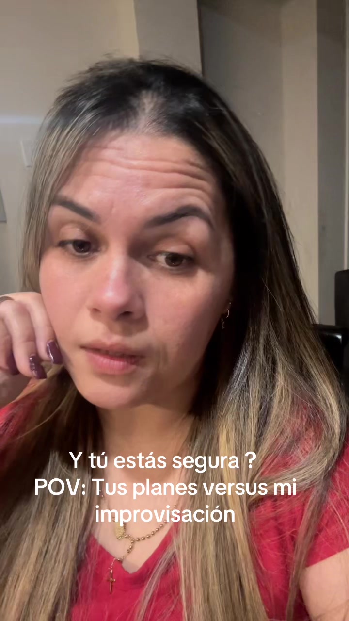 @⭐️💫Marielys⭐️💫