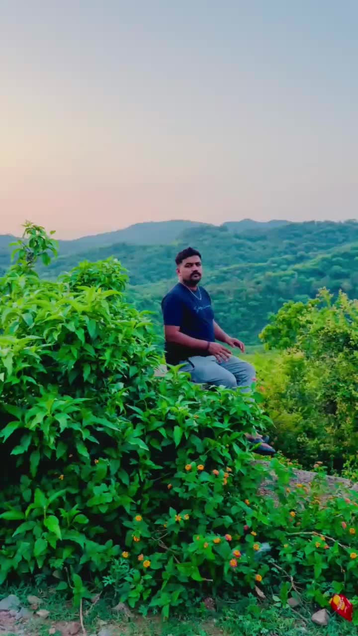 @call_me_Yasir