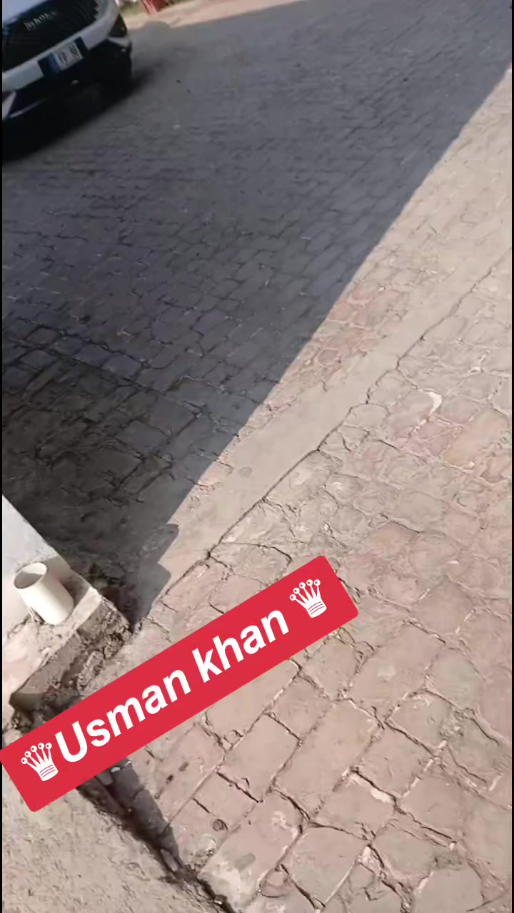 @👀Usmankhan👀
