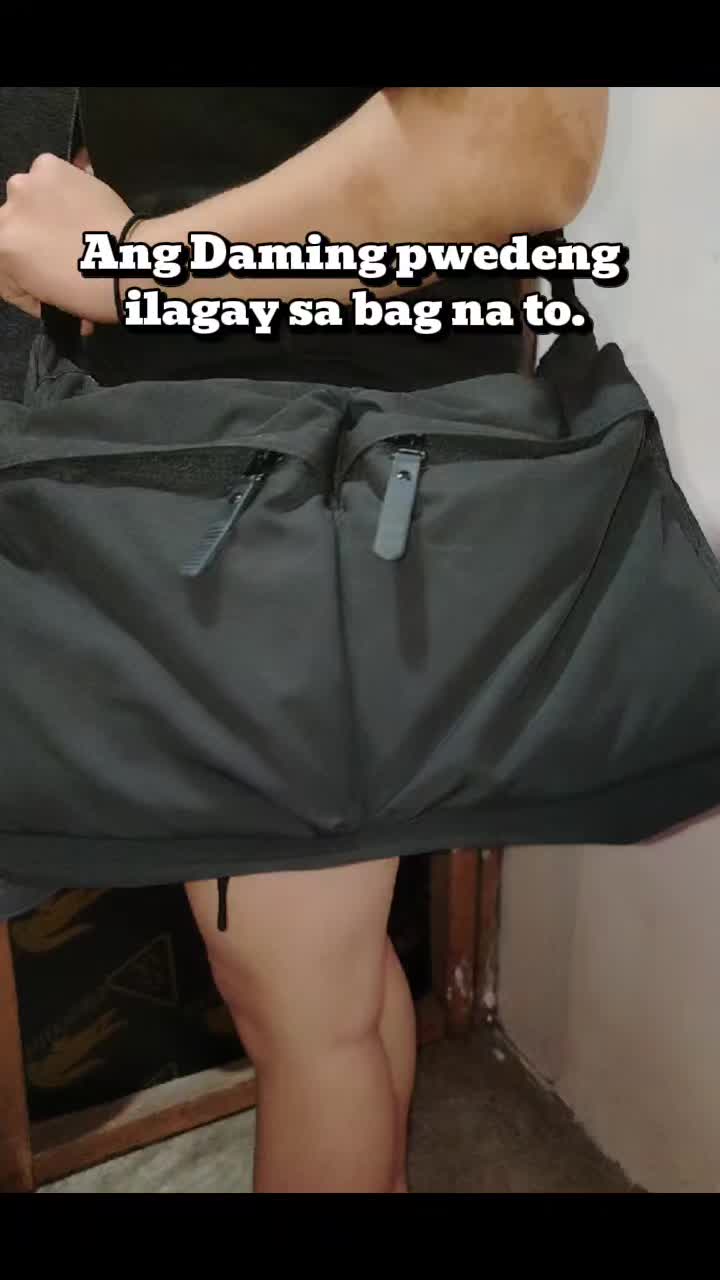 @abhie💗