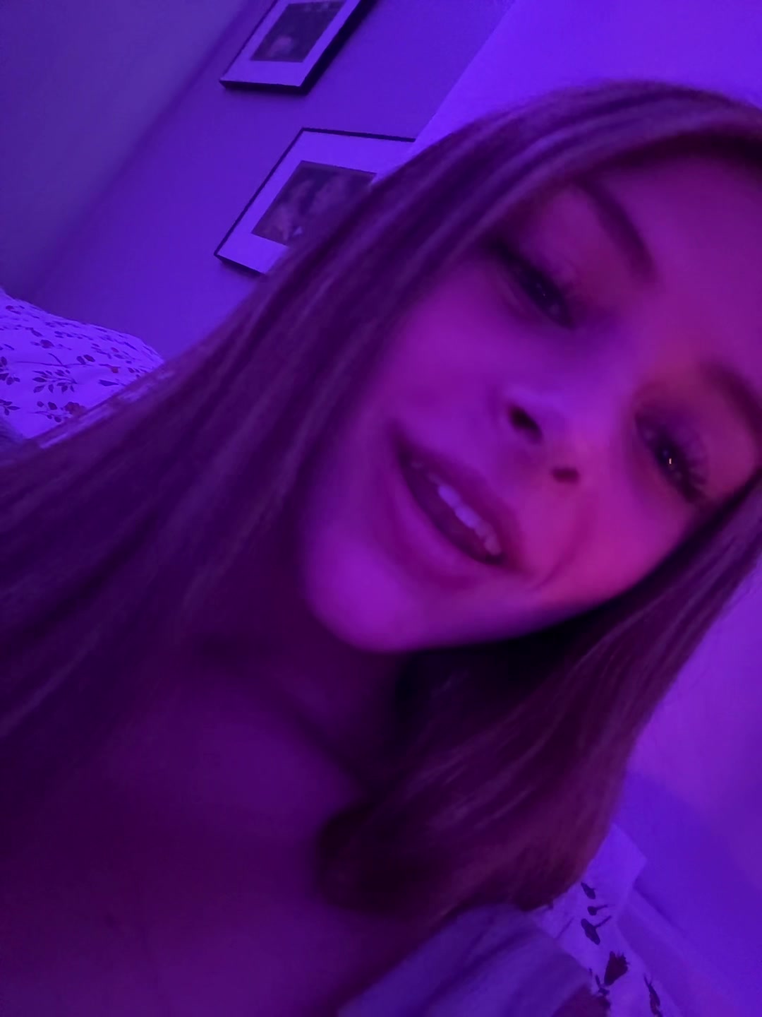 @addy