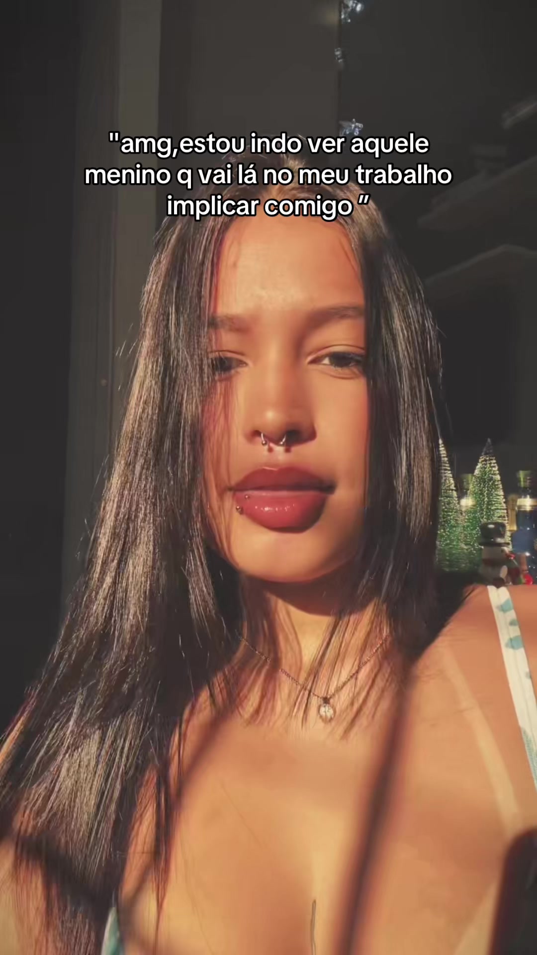 @raissinha