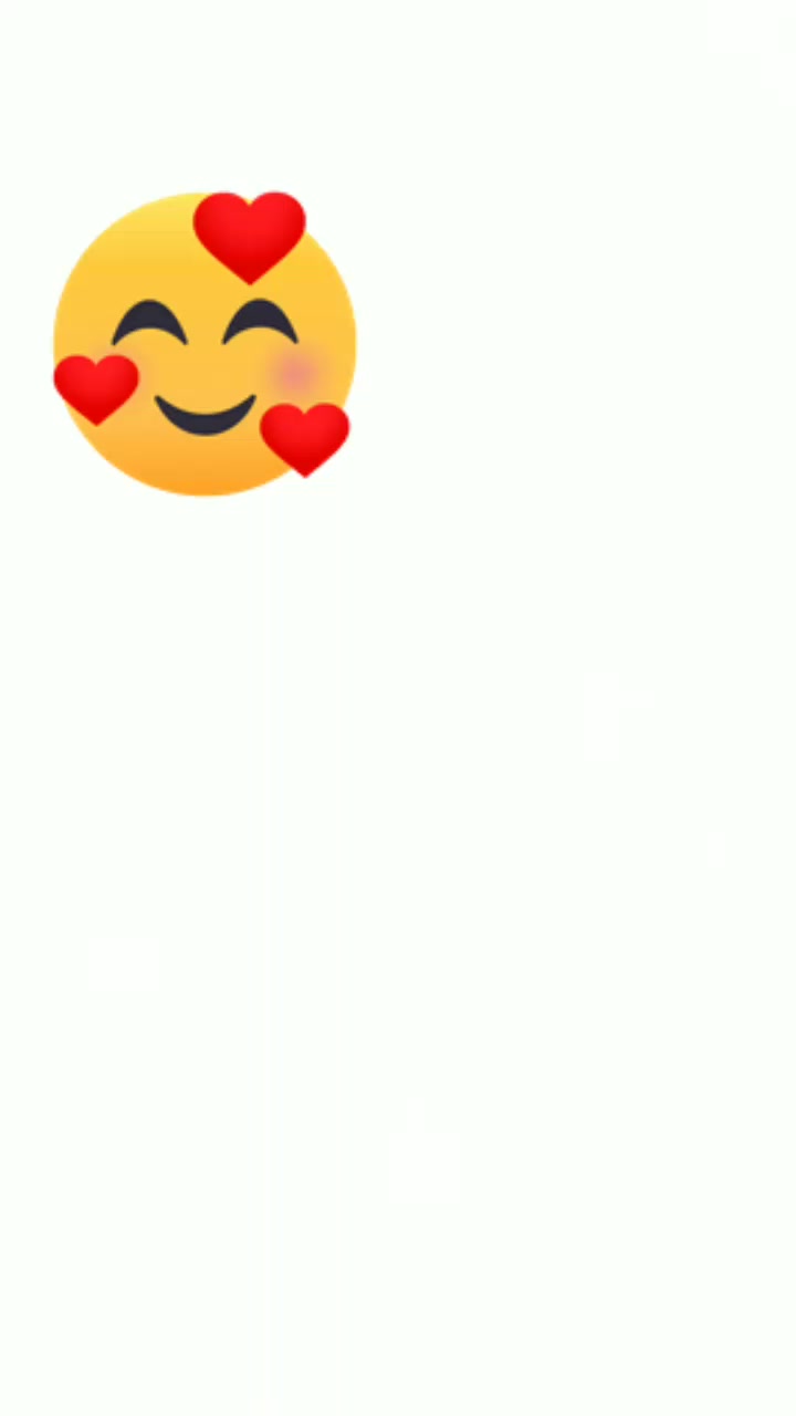 @uzaif king 3366