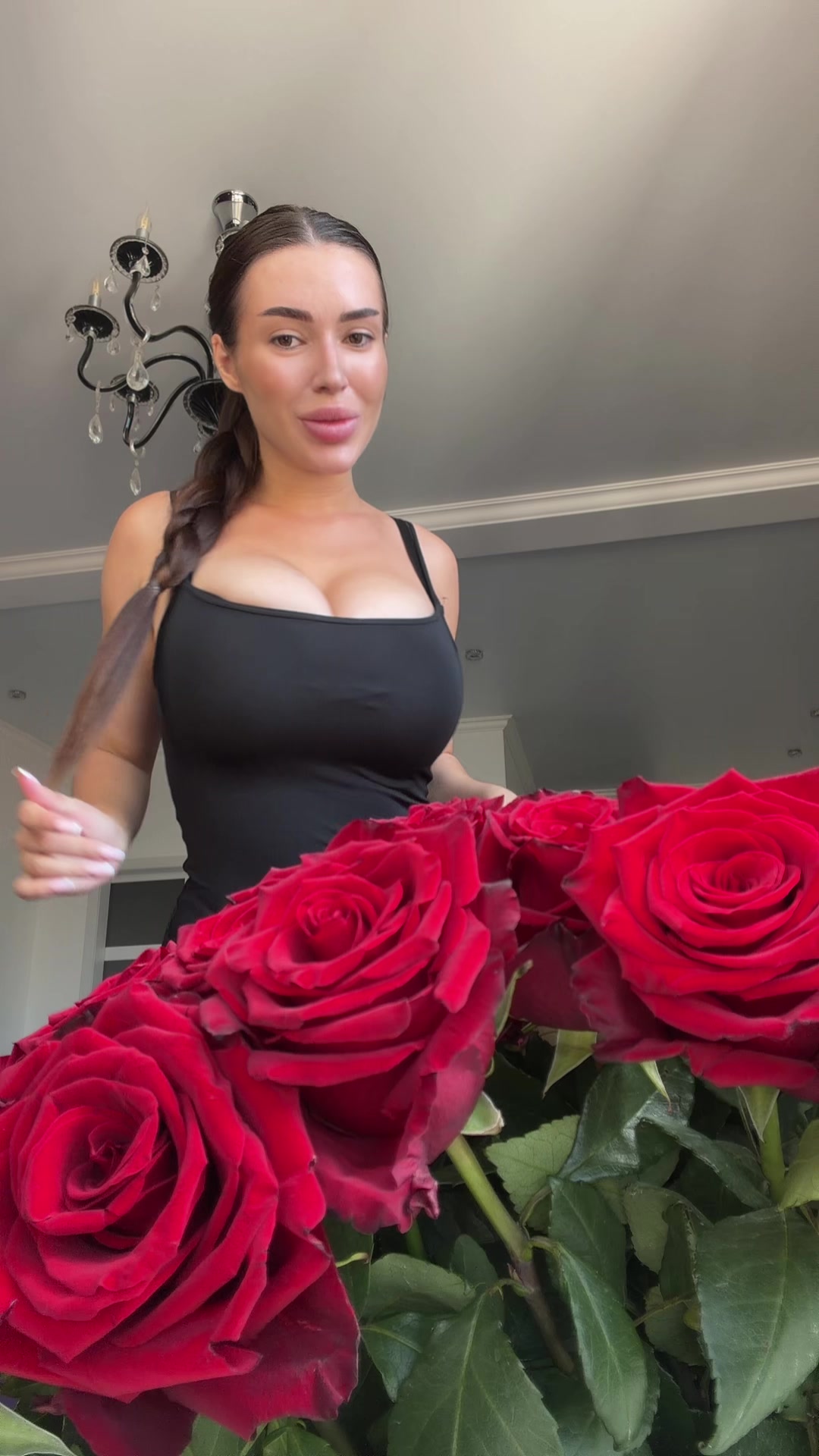 @_sss_inna