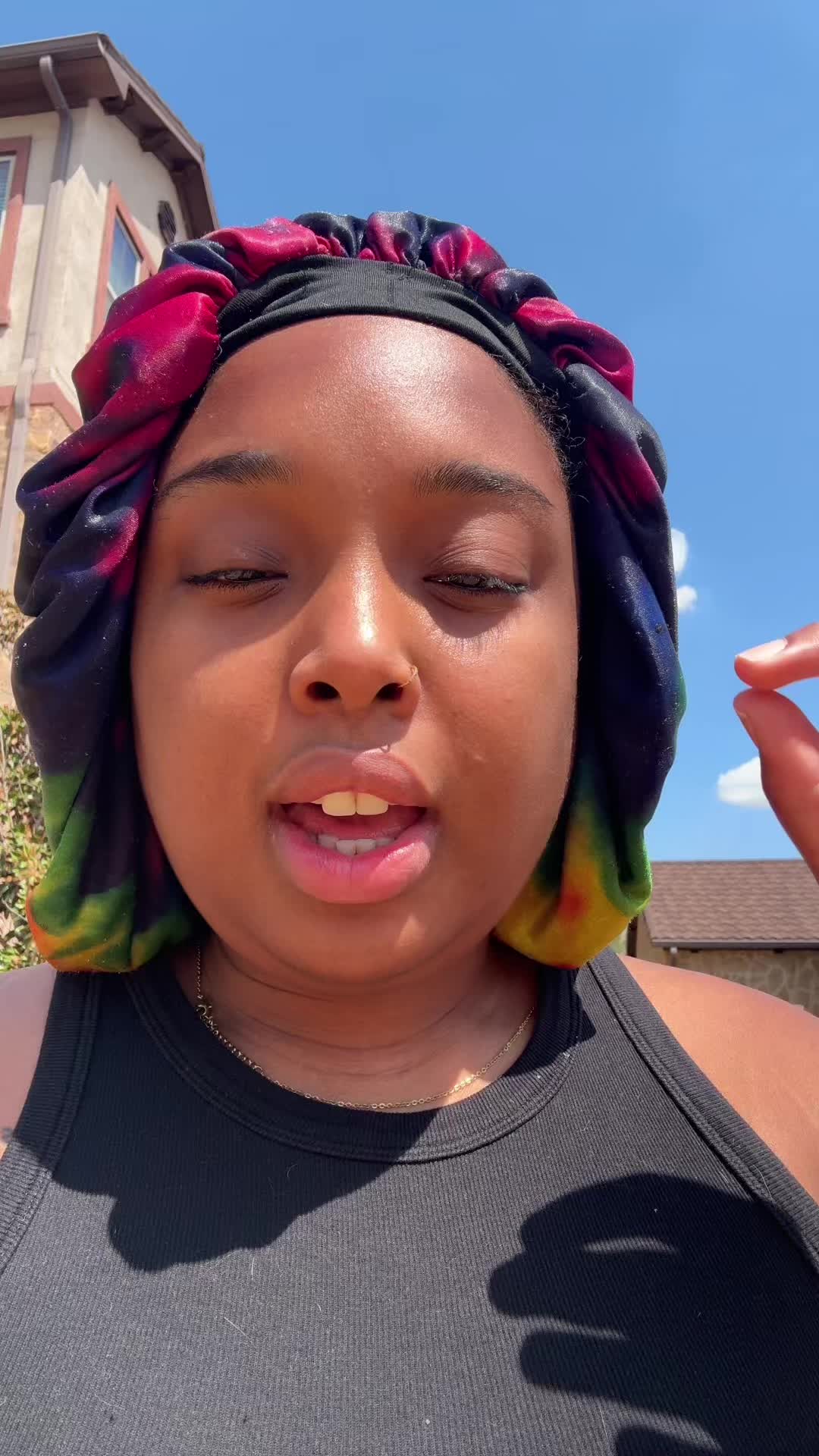 @Onye
