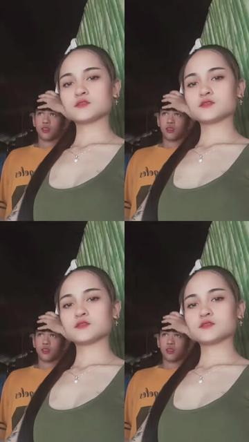 @&bull;&deg;𝓛𝔂𝓷𝓷𝓷&deg;&bull;
