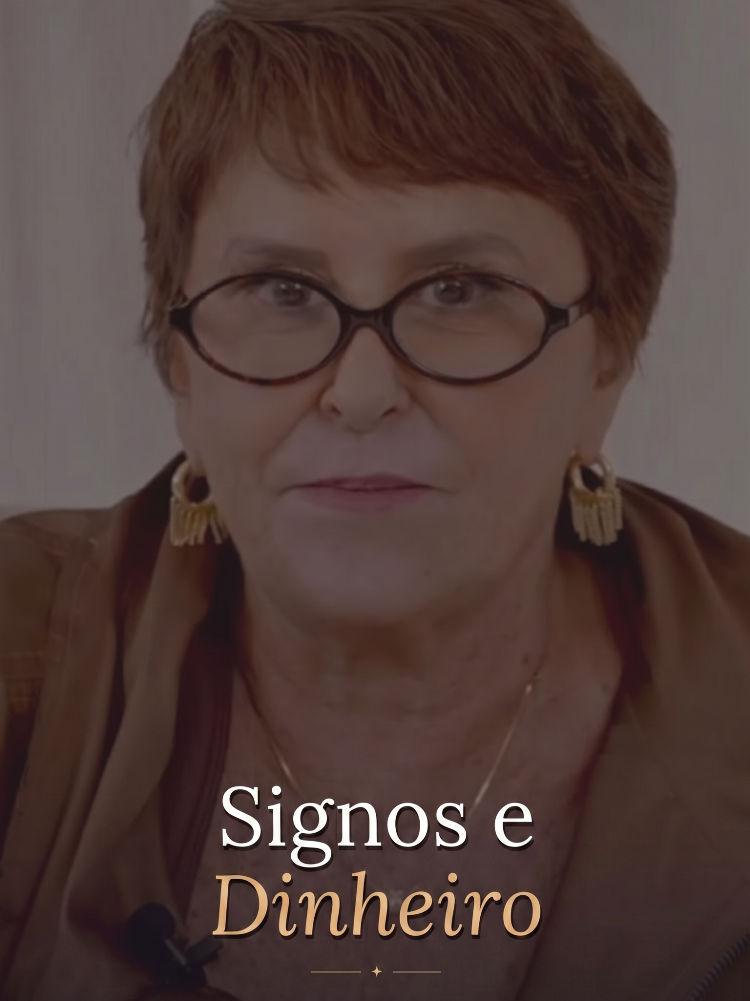 @Marcia Sensitiva