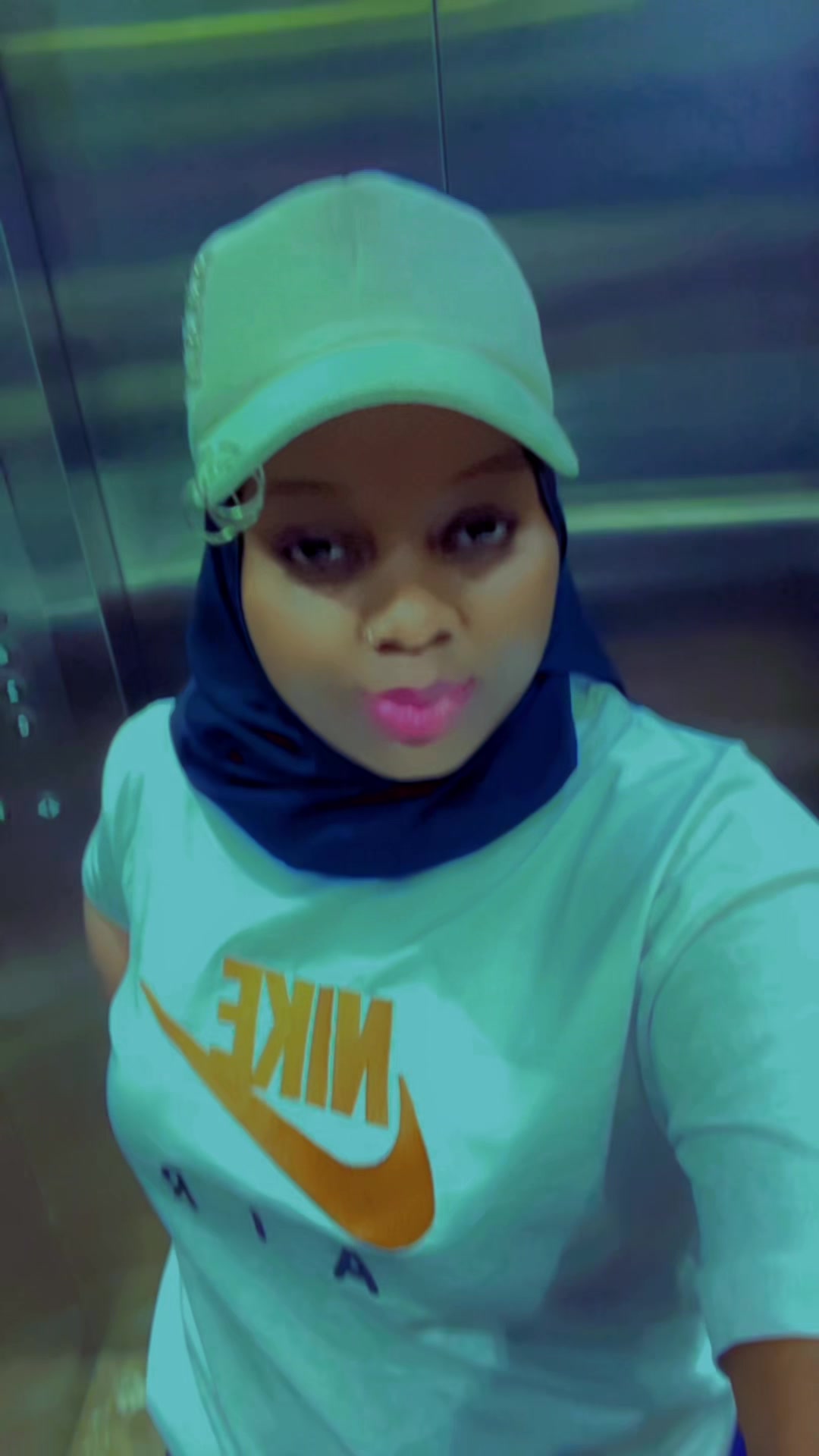 @makula256 💫