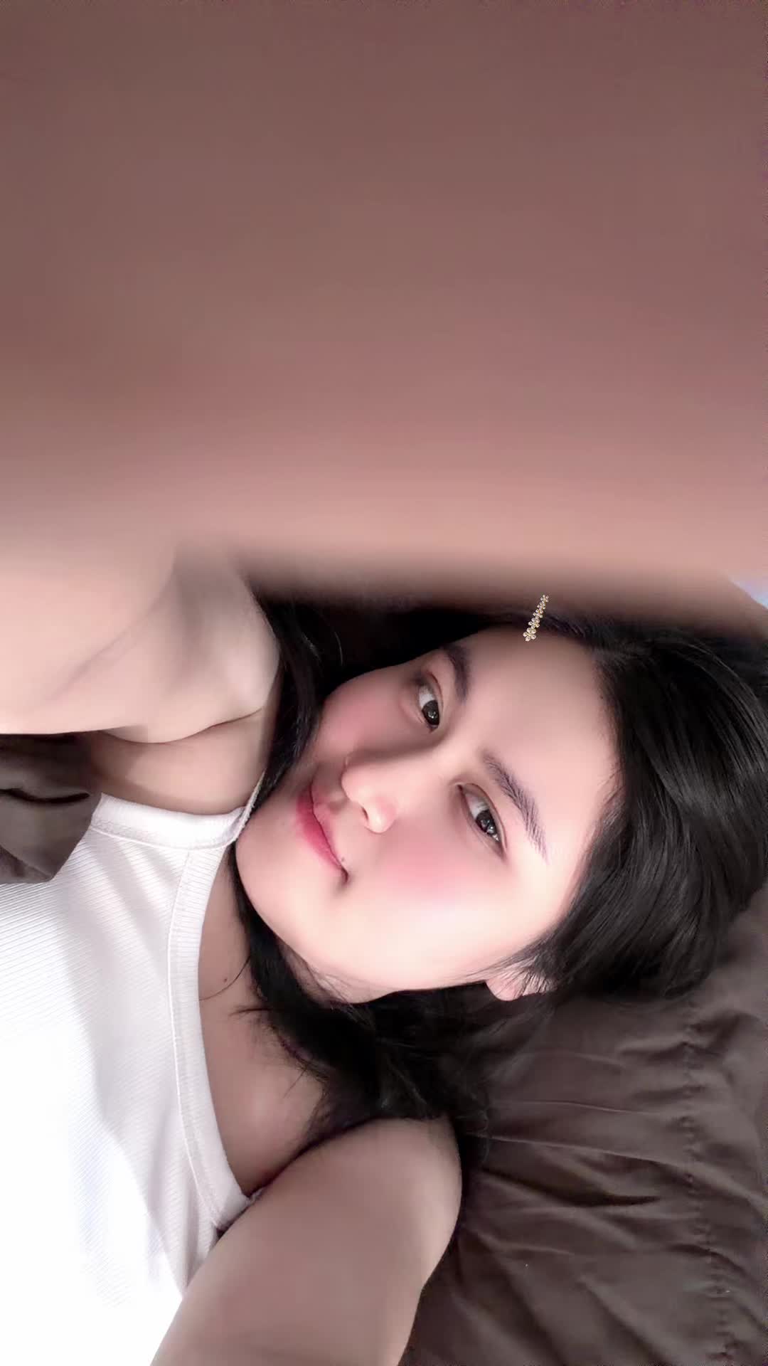 @อ๊ะอายท้ายซอย🐷