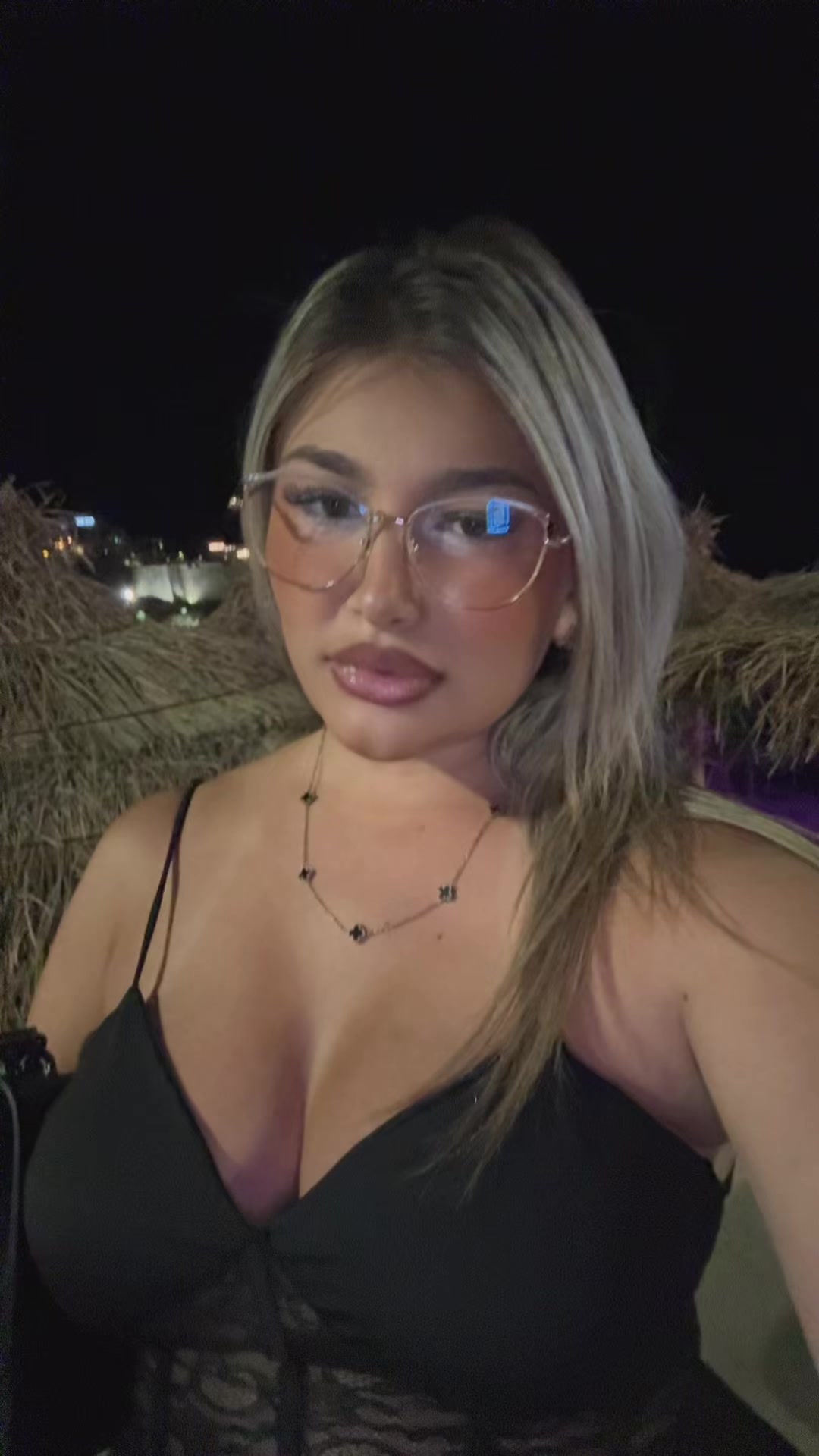@djelica98