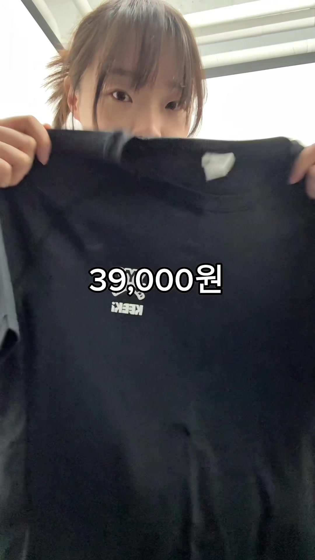 @용용용 YYY