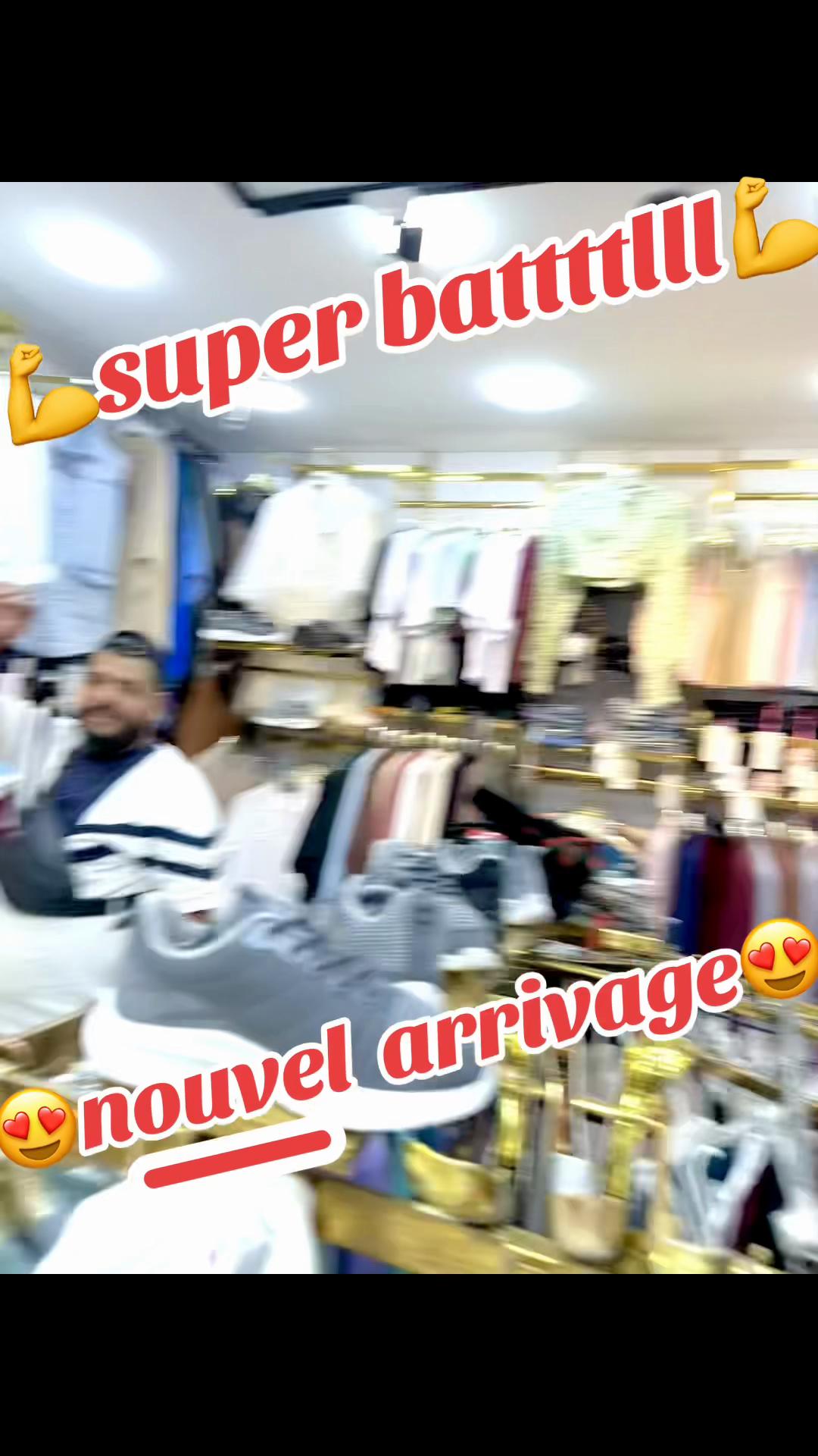 @Mounir Pixou