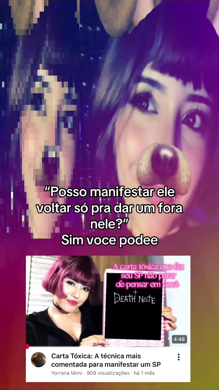 @yorrana_mimi