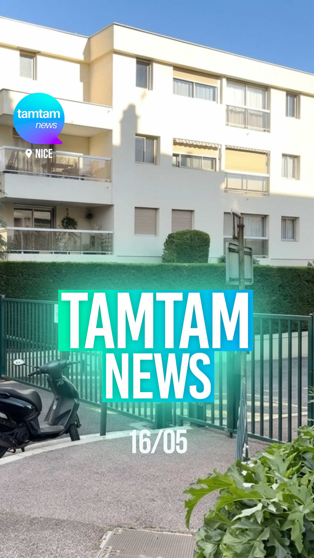 @tamtam_city_nice