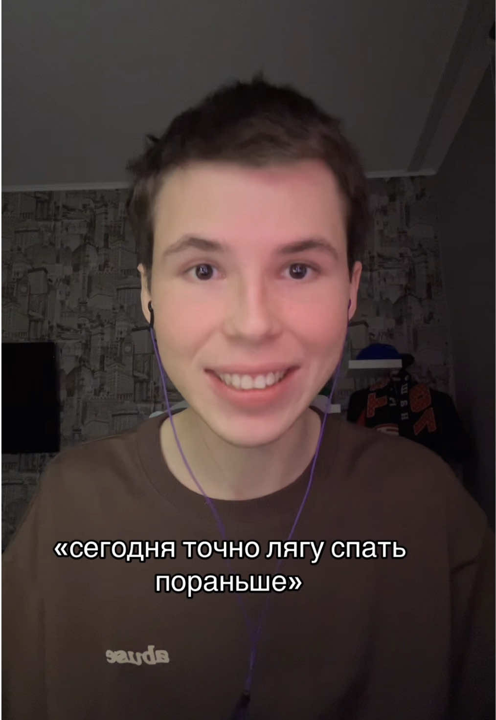 @тоша картошкин