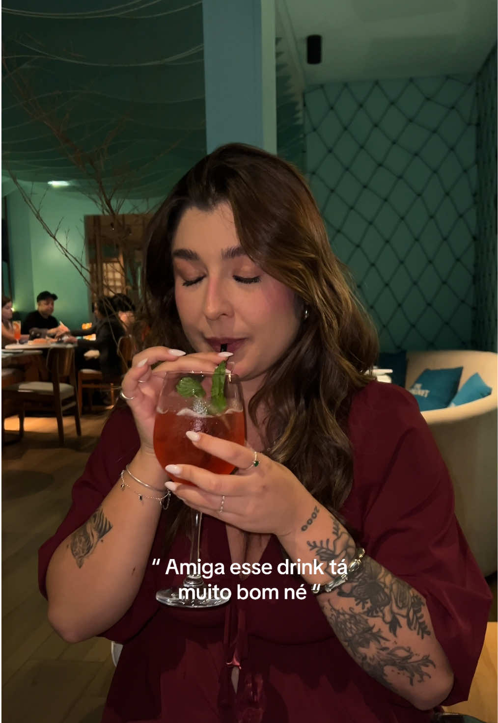 @Gessyk Oliveira