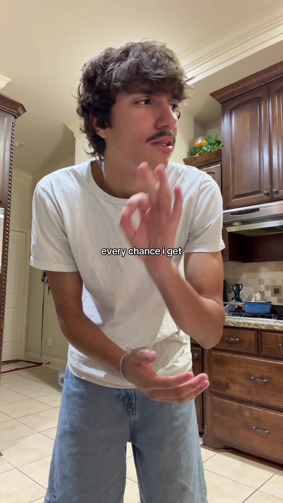 @iknowball