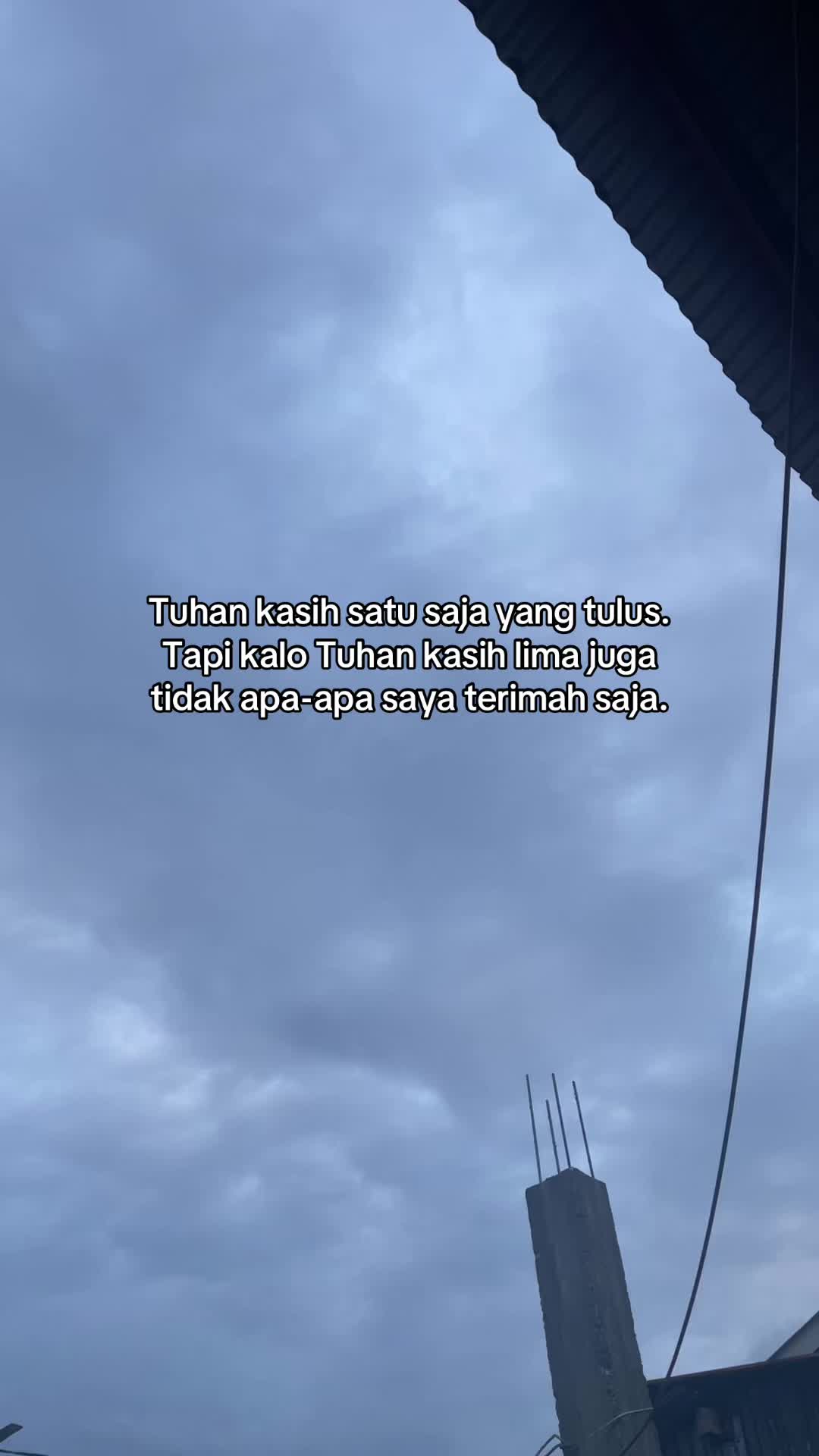 @ikbalskydder02