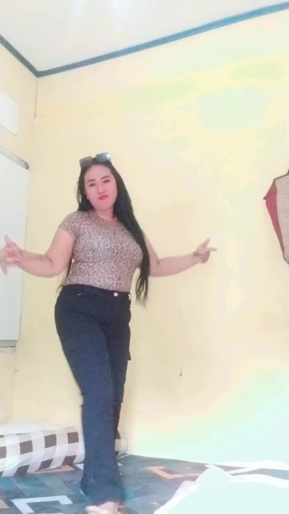 @kokomkomala2495tiktok.com/@use