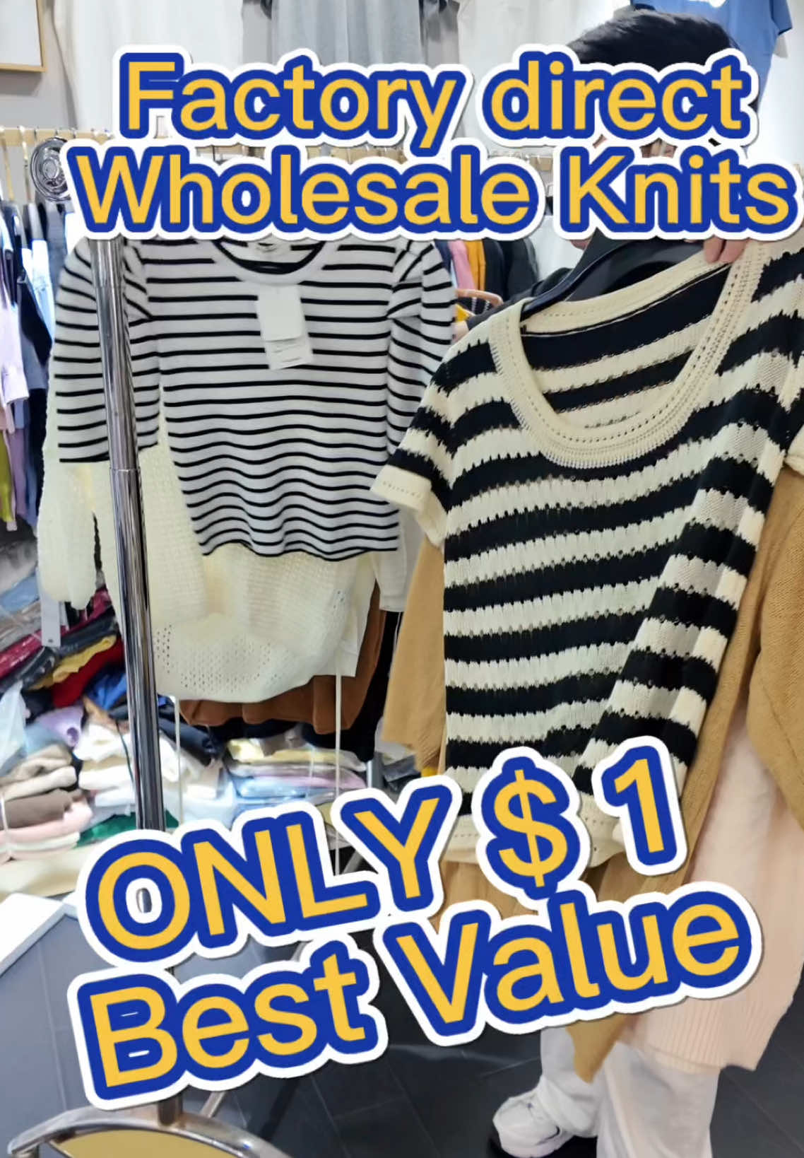 @clothing_wholesale