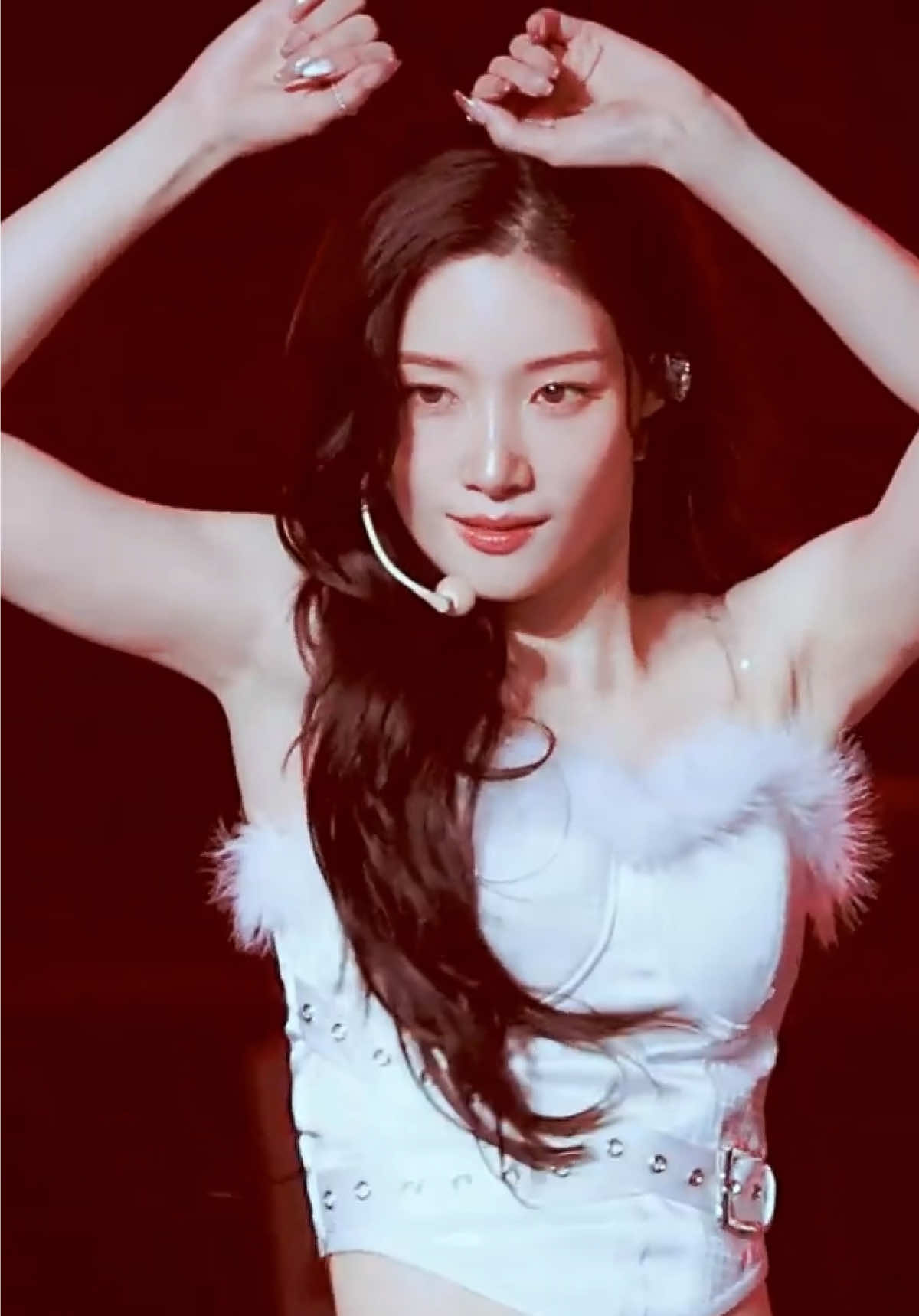 @I.O.I News