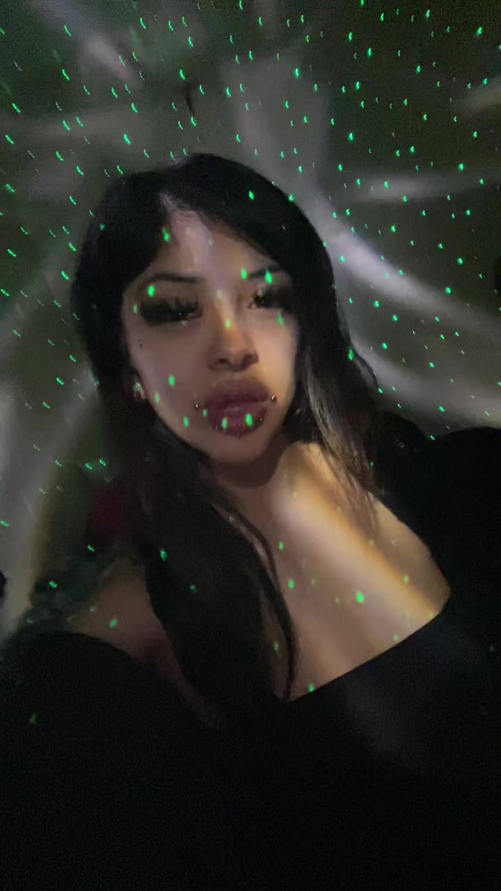 @mollybtokin5150