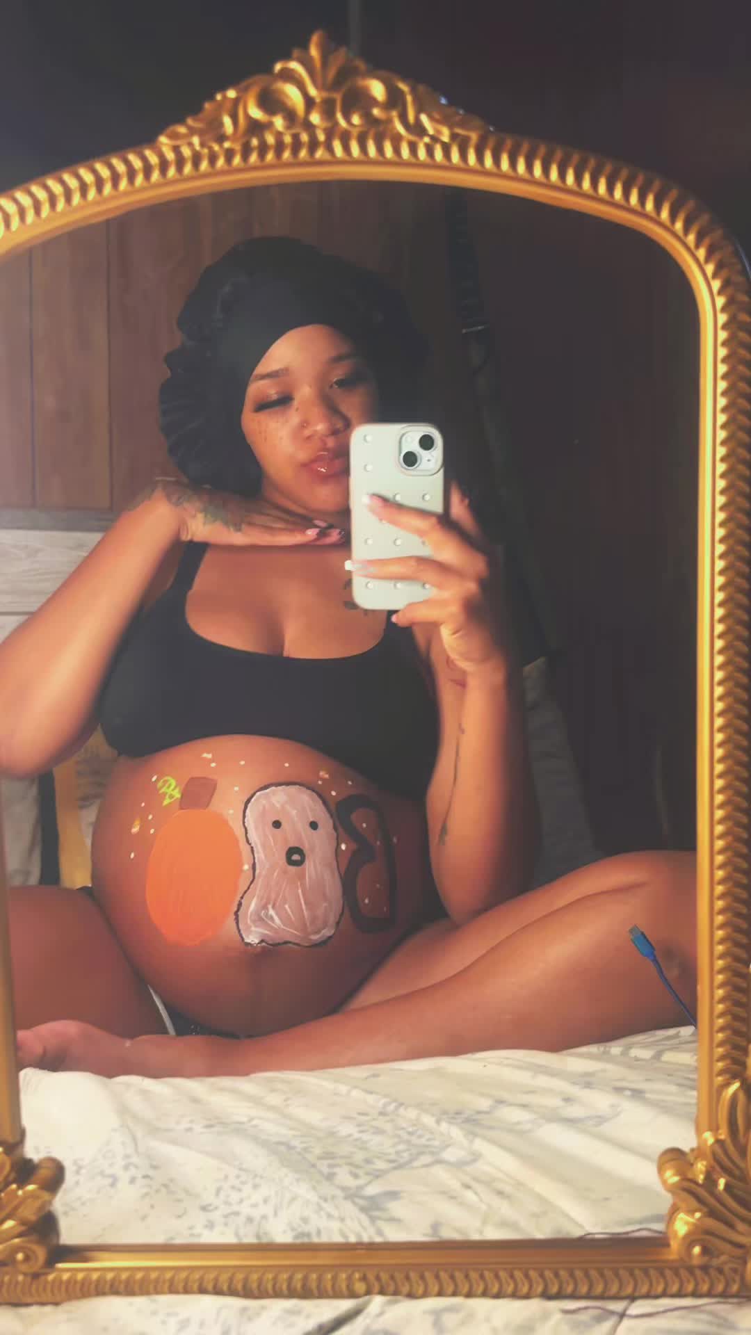 @lxl.kaykay