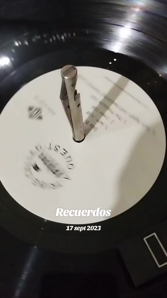 @C.A. Jazz