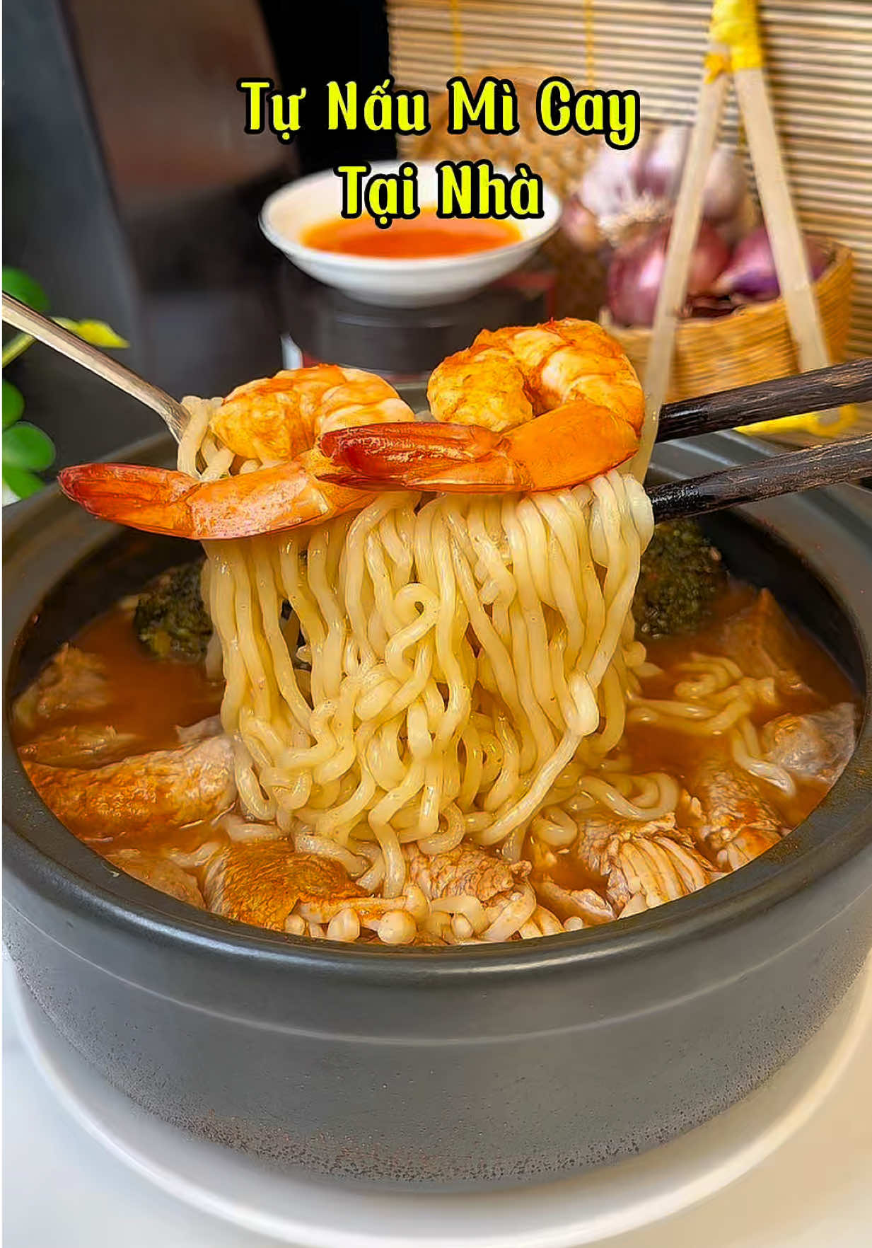@Thành Food