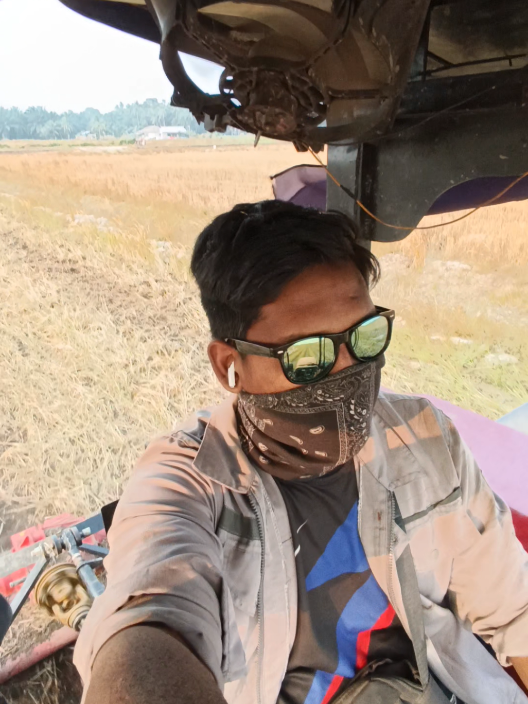 @wakjool🌾🚜🔴🔵