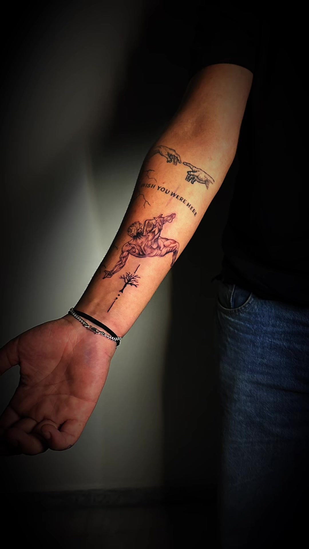 @Choumar.Ink