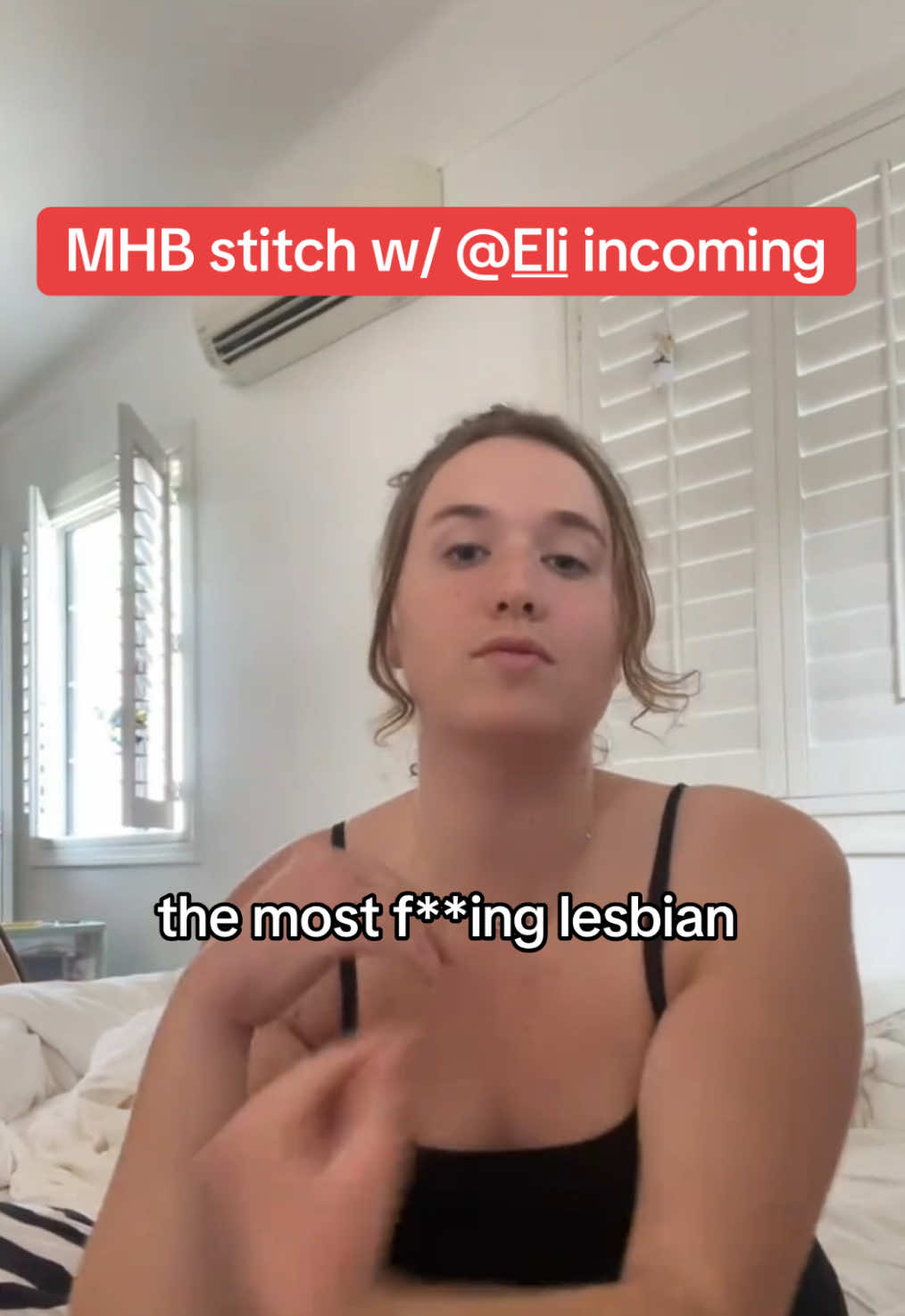 @MHB