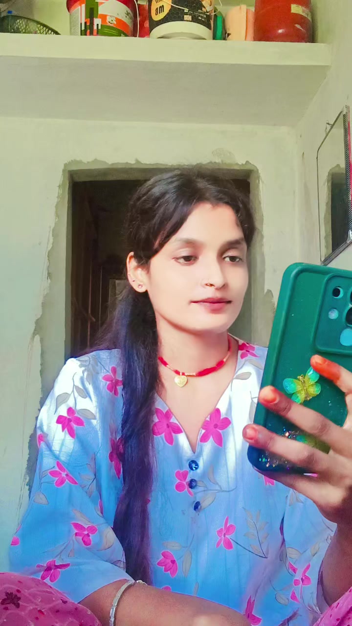 @Megha Gupta 99
