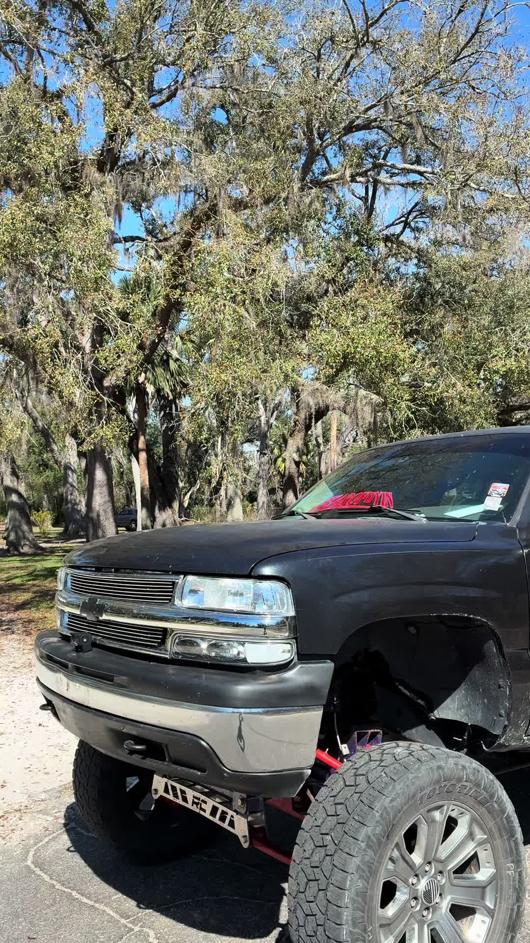 @Junkyard.Larry