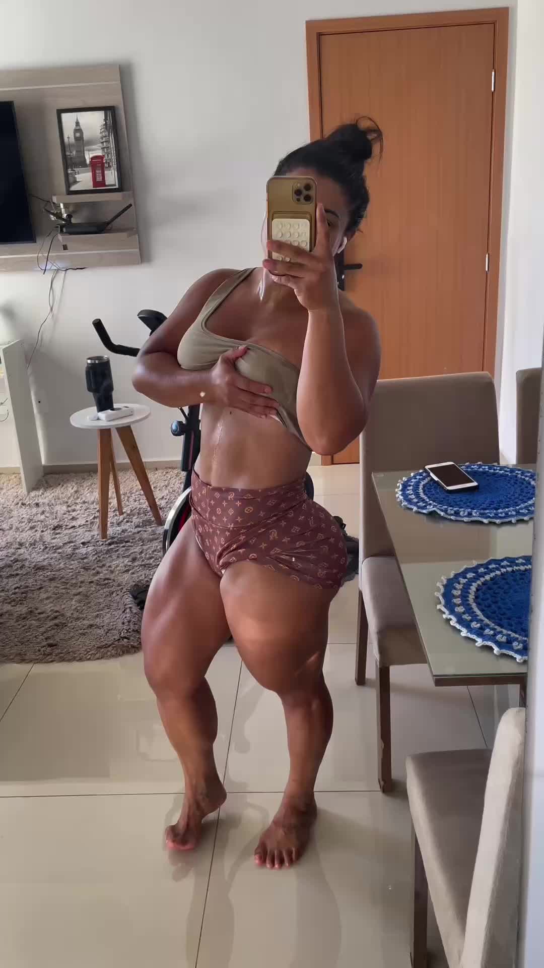 @Phietravallentynna