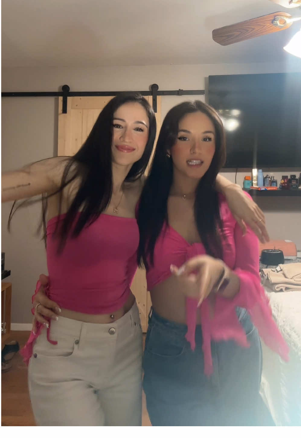 @Fabiana Carrasco