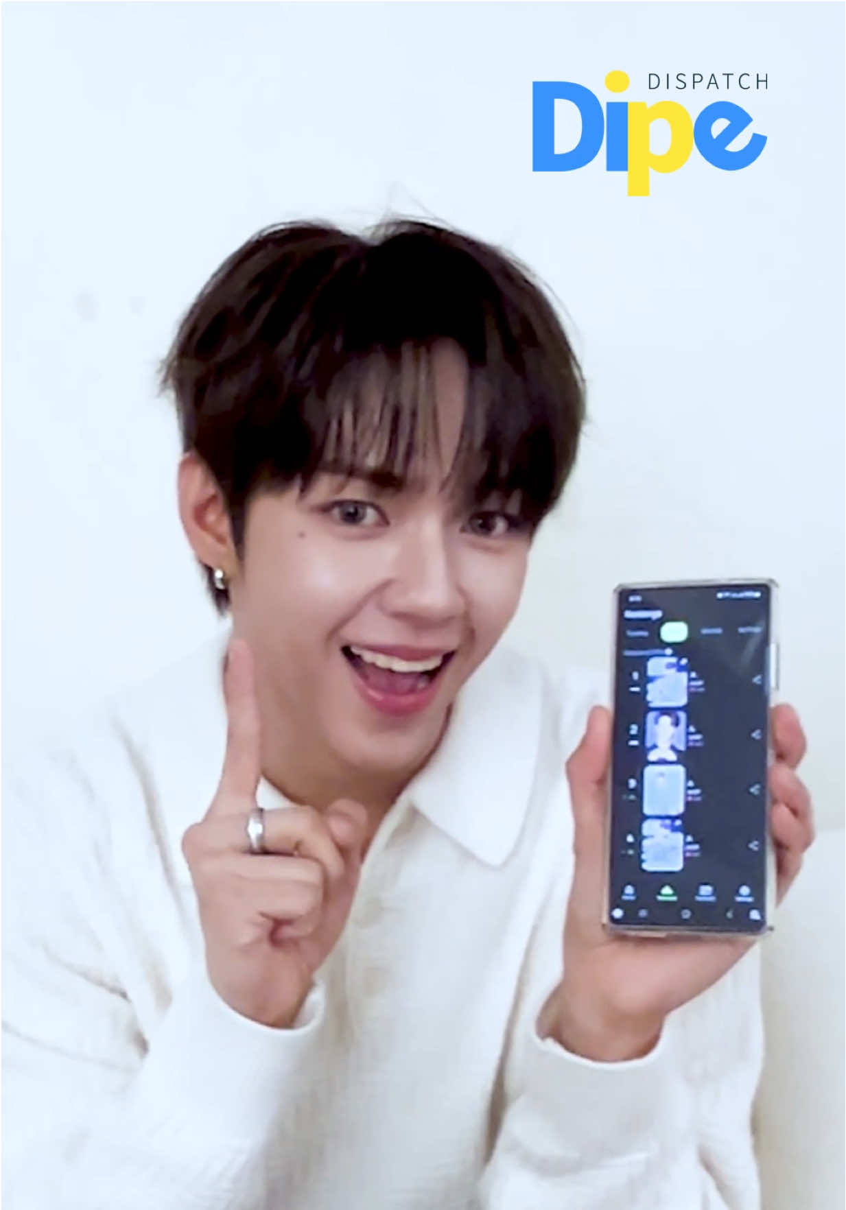 @dispatch